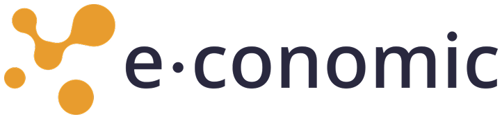 e-conomic