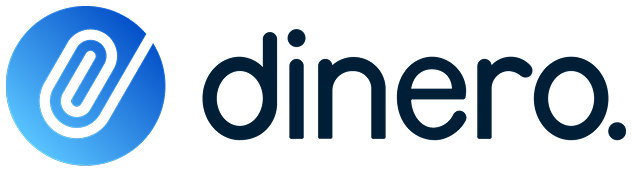 Dinero