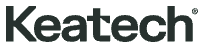 Keatech
