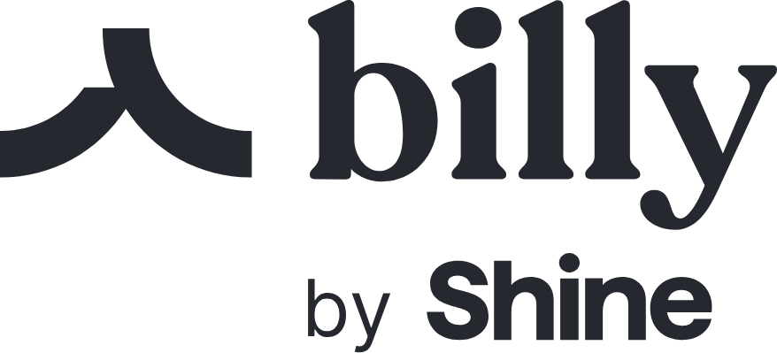 Billy