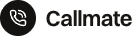 Callmate