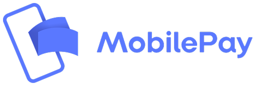 MobilePay