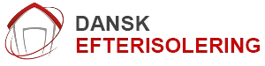 01_dansk-efterisolering-logo__1_-removebg-preview