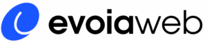 evoia-Logo-01-e1702922539581-1024x209 (1)