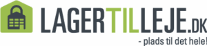 lagertilleje-logo (2)
