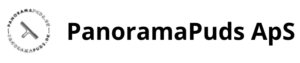 Panoramapuds ApS (1)