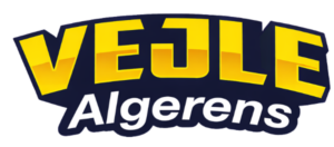 Design uden navn (13)