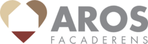 arosfacaderens
