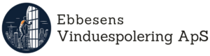 Ebbesens-Vinduespolering-1-e1768486367295 (1)