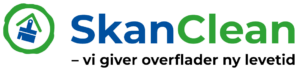 SkanClean-logo-payoff (1)