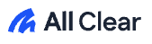 all_clear_logo_transparent